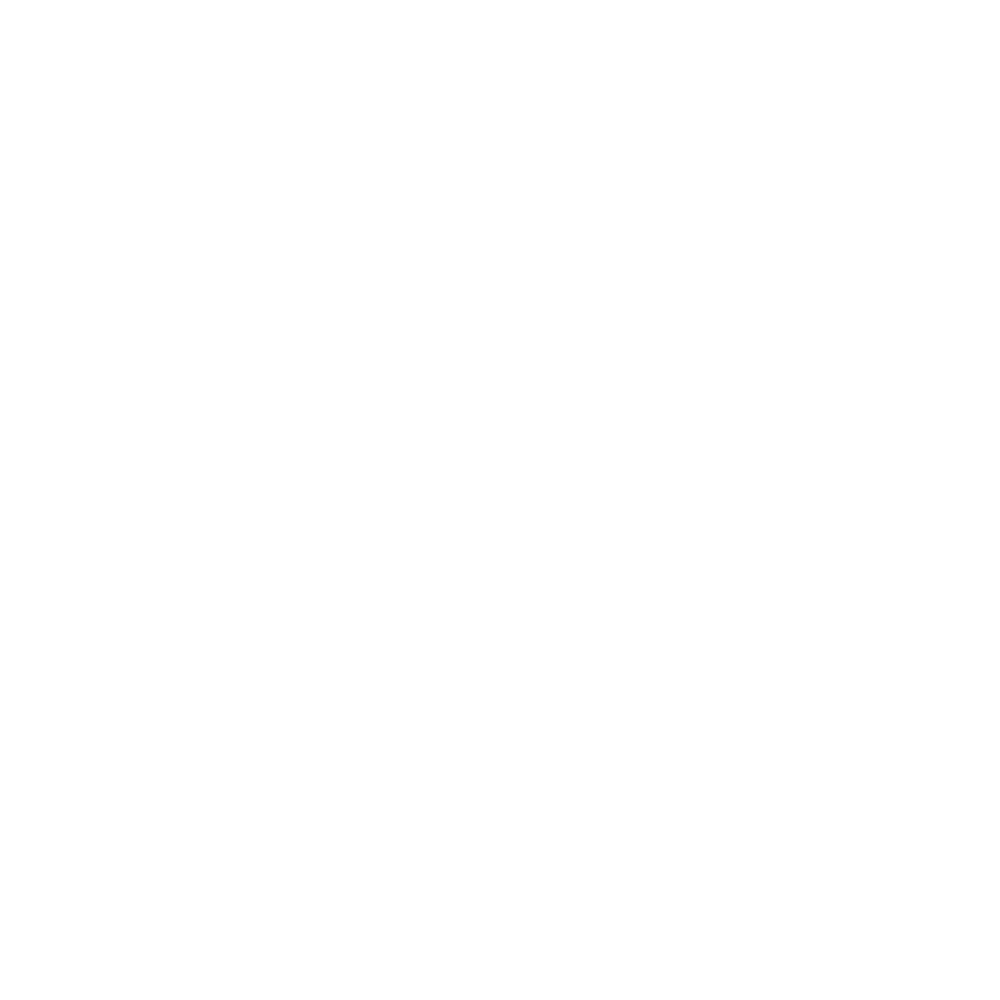 Sacha Guayusa