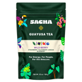 Wild Berry Guayusa Tea
